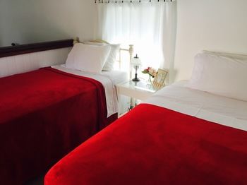 Maison De May Boutique Bed &breakfast - Northern Rivers Accommodation 15