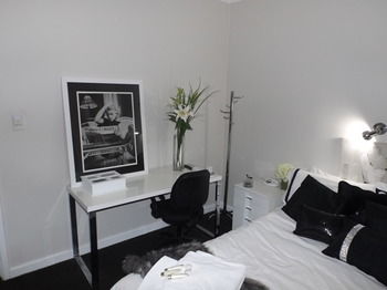 Airport Hotel Sydney - Northern Rivers Accommodation 0