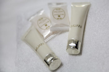 Airport Hotel Sydney - Northern Rivers Accommodation 1