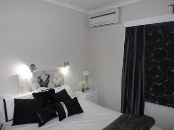 Airport Hotel Sydney - Northern Rivers Accommodation 4