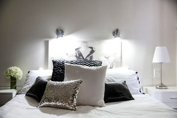 Airport Hotel Sydney - Northern Rivers Accommodation 5