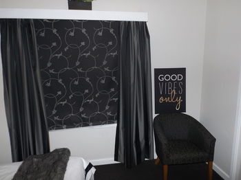 Airport Hotel Sydney - Northern Rivers Accommodation 6