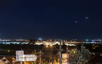 Airport Hotel Sydney - Northern Rivers Accommodation 16