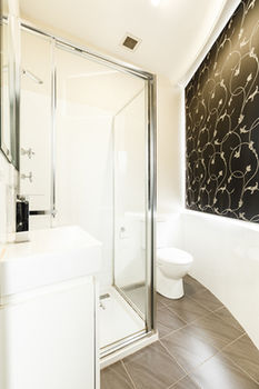 Airport Hotel Sydney - Northern Rivers Accommodation 24