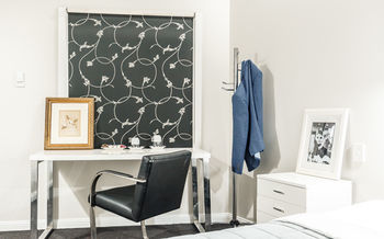 Airport Hotel Sydney - Northern Rivers Accommodation 25