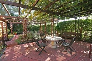 The Table Guesthouse - Northern Rivers Accommodation 3