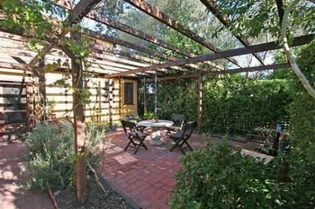 The Table Guesthouse - Northern Rivers Accommodation 4
