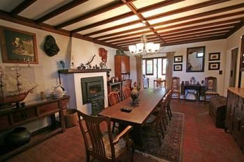 The Table Guesthouse - Northern Rivers Accommodation 5