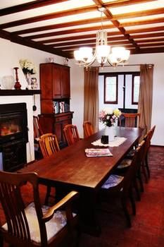 The Table Guesthouse - Northern Rivers Accommodation 7