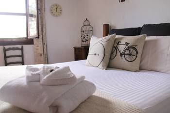 The Table Guesthouse - Northern Rivers Accommodation 8