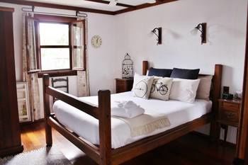 The Table Guesthouse - Northern Rivers Accommodation 9