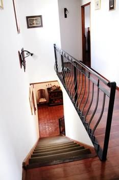 The Table Guesthouse - Northern Rivers Accommodation 11
