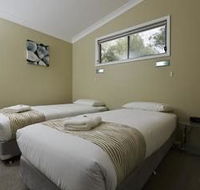 Ingenia Holidays Hunter Valley - Northern Rivers Accommodation