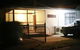 Central Serviced Apartments - thumb 1