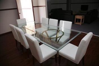 Central Serviced Apartments - Northern Rivers Accommodation 4