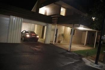 Central Serviced Apartments - Northern Rivers Accommodation 7