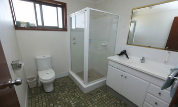 Central Serviced Apartments - Northern Rivers Accommodation 10