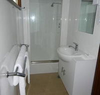 Gundagai Cabins amp Tourist Park