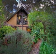 Steindorf Cottages - Northern Rivers Accommodation