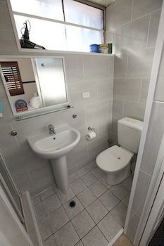 Across Country Motel And Serviced Apartments - Northern Rivers Accommodation 3