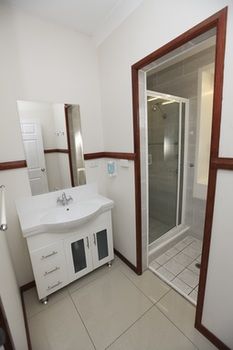Across Country Motel And Serviced Apartments - Northern Rivers Accommodation 6