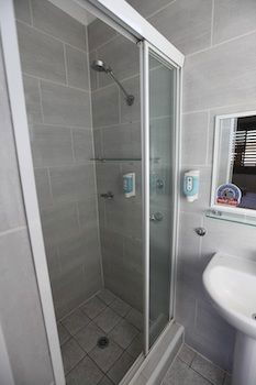 Across Country Motel And Serviced Apartments - Northern Rivers Accommodation 13