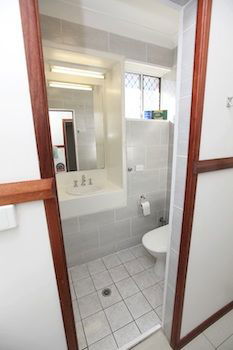 Across Country Motel And Serviced Apartments - Northern Rivers Accommodation 22