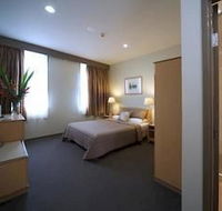 Delany Hotel - Northern Rivers Accommodation