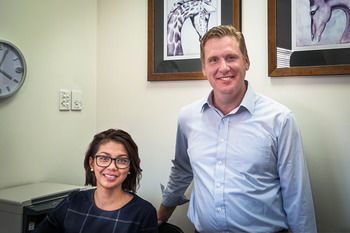 Akuna Motor Inn And Apartments - Northern Rivers Accommodation 6