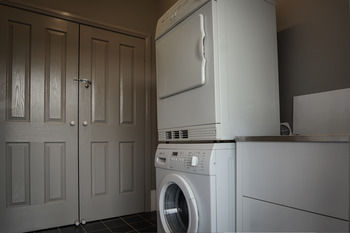 Akuna Motor Inn And Apartments - Northern Rivers Accommodation 20