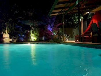 Tantarra Bed And Breakfast - Northern Rivers Accommodation 0
