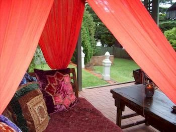 Tantarra Bed And Breakfast - Northern Rivers Accommodation 1