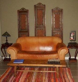 Tantarra Bed And Breakfast - Northern Rivers Accommodation 5