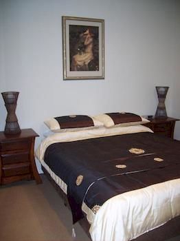 Tantarra Bed And Breakfast - Northern Rivers Accommodation 6