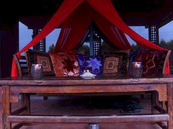 Tantarra Bed And Breakfast - Northern Rivers Accommodation 7