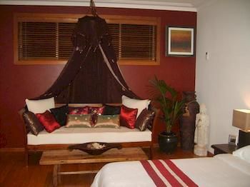 Tantarra Bed And Breakfast - Northern Rivers Accommodation 8