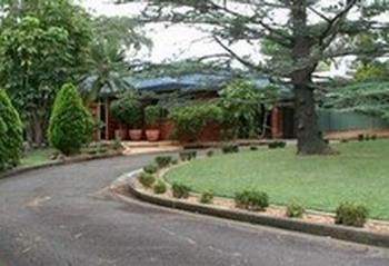 Tantarra Bed And Breakfast - Northern Rivers Accommodation 10