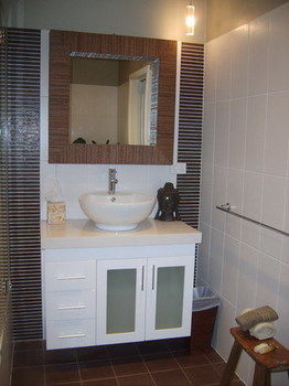 Tantarra Bed And Breakfast - Northern Rivers Accommodation 12