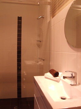 Tantarra Bed And Breakfast - Northern Rivers Accommodation 19