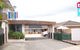 Beach Motel Woolgoolga - thumb 1