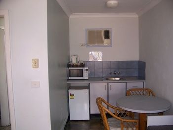 Beach Motel Woolgoolga - Northern Rivers Accommodation 3