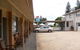 Beach Motel Woolgoolga - thumb 4