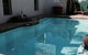 Beach Motel Woolgoolga - thumb 7