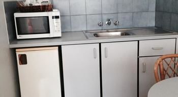 Beach Motel Woolgoolga - Northern Rivers Accommodation 8