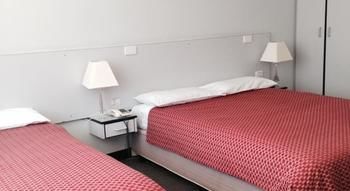Beach Motel Woolgoolga - Northern Rivers Accommodation 9