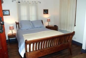 Sidney's Retreat - Northern Rivers Accommodation 2