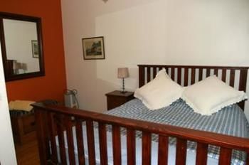 Sidney's Retreat - Northern Rivers Accommodation 4