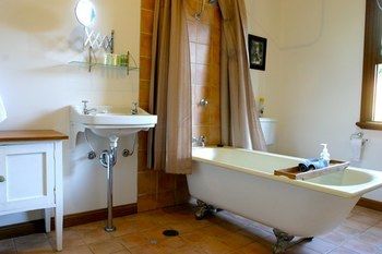 Sidney's Retreat - Northern Rivers Accommodation 6