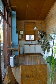 Sidney's Retreat - Northern Rivers Accommodation 9