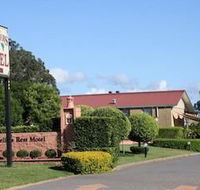 Hunter Valley Travellers Rest - Northern Rivers Accommodation